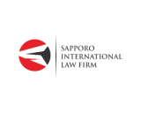 https://www.logocontest.com/public/logoimage/1541983057Sapporo International Law Firm.png